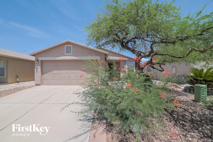 Primary Photo - 9949 E Rocky Wash Dr