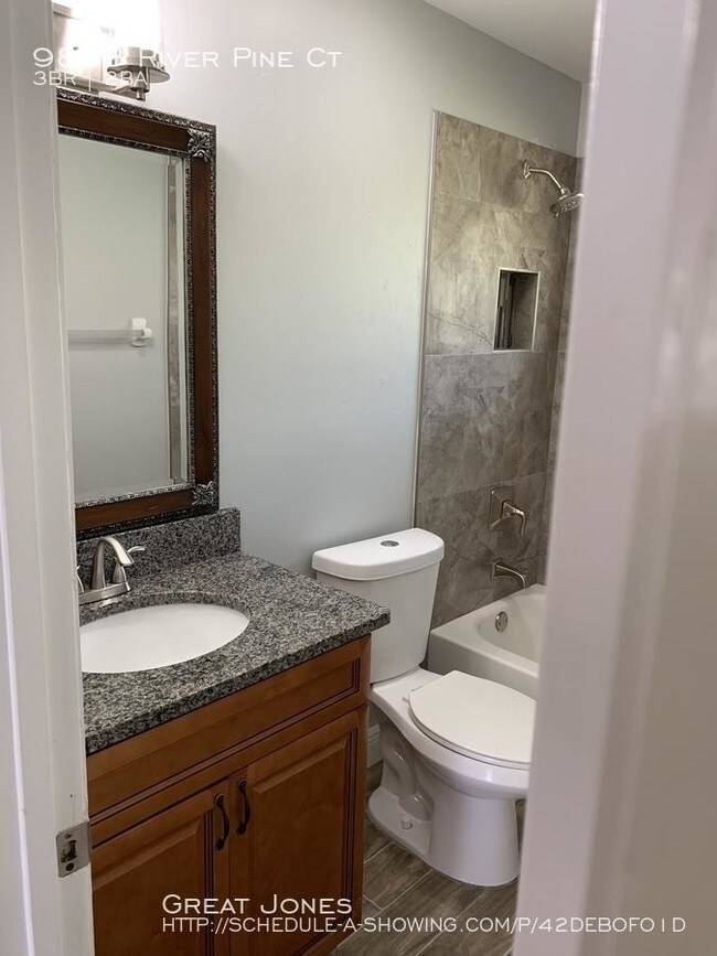 Building Photo - 2 bedroom in Orlando FL 32825
