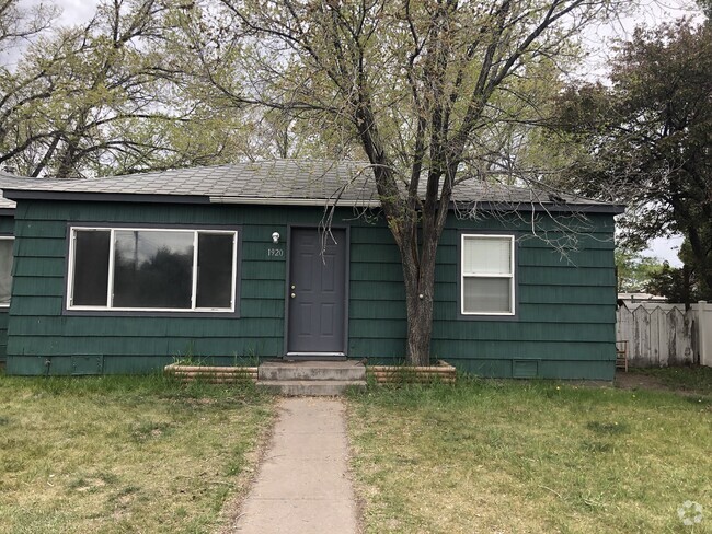 Apartments In Alamosa Co