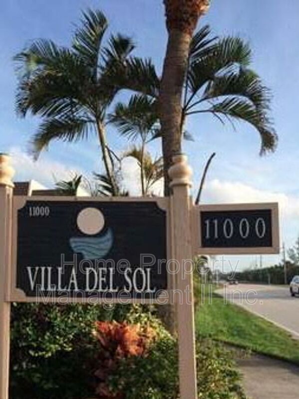 Foto del edificio - 11000 S Ocean Dr