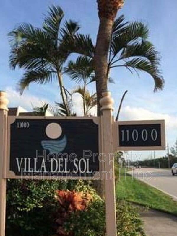 Building Photo - 11000 S Ocean Dr