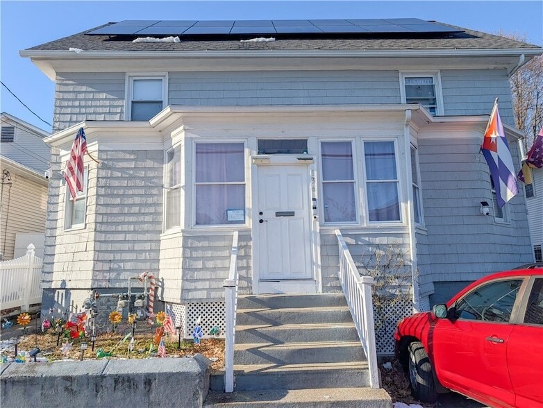 Photo - 136 Chatham Street Unit