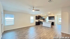 Building Photo - 6836 Encore Oaks