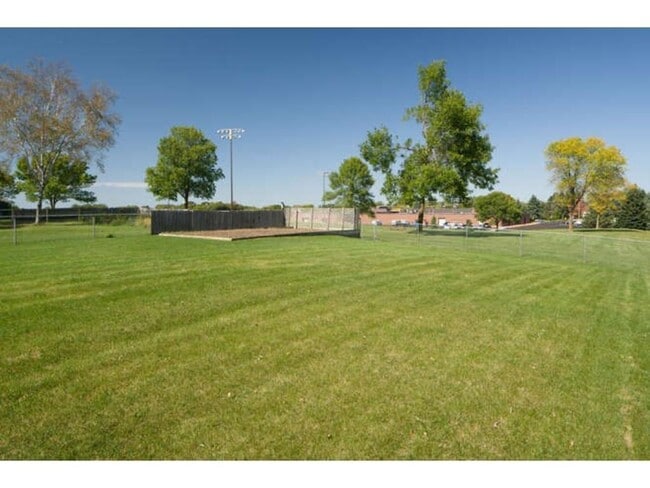 Building Photo - 13530 87th Ave N