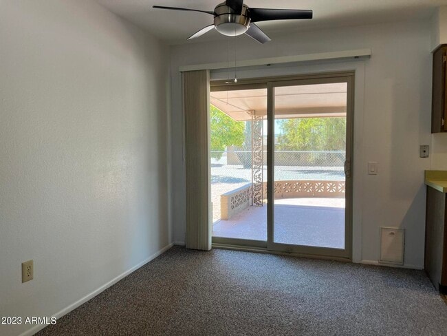 Building Photo - 9701 W Newport Dr
