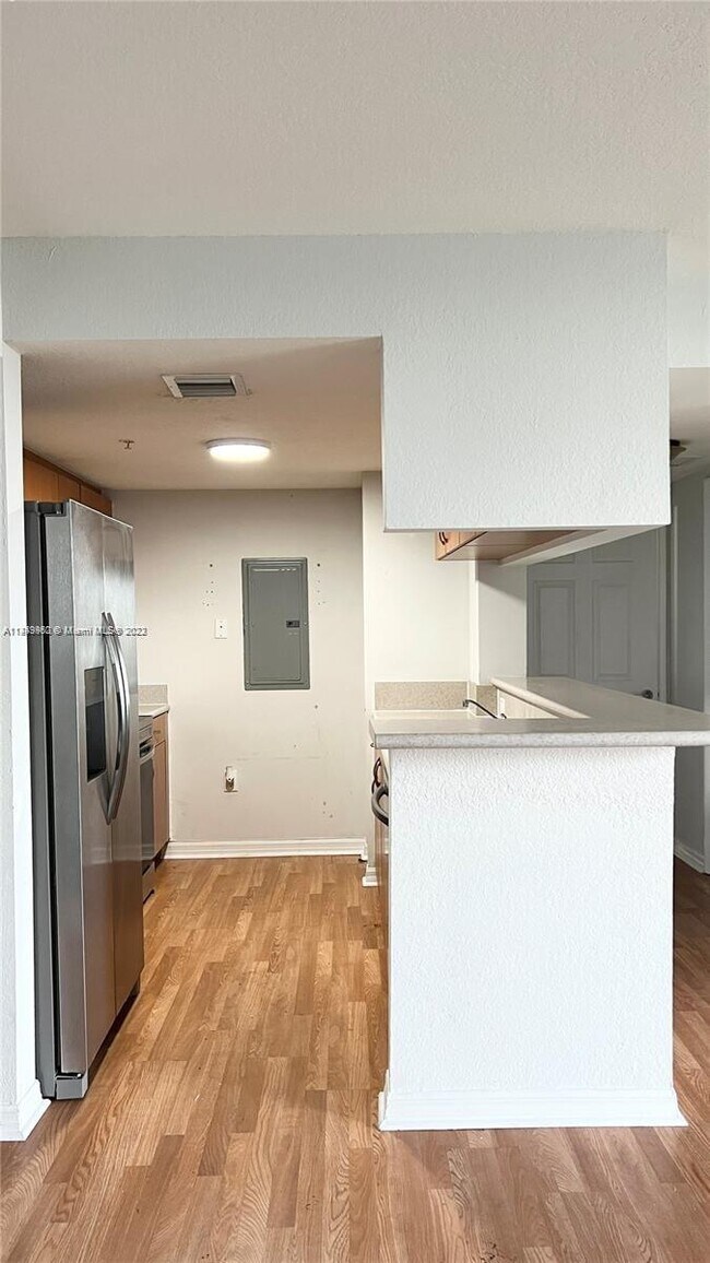 Foto del edificio - 816 NW 11th St