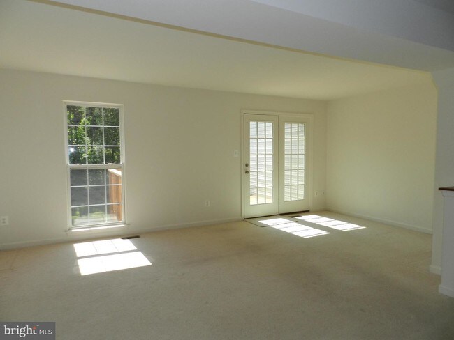Building Photo - 9820 Bartley Ct