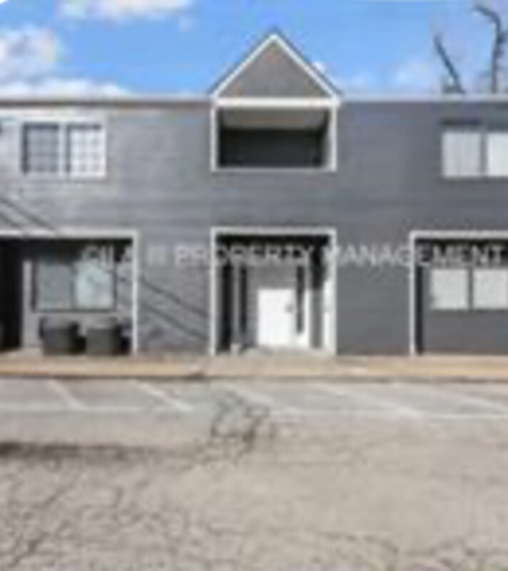 Foto principal - 1505 W 25th Ct