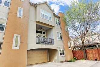 Building Photo - 5334 Kiam St