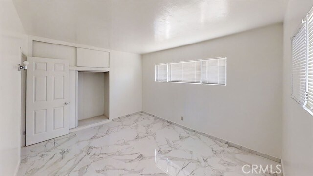 Building Photo - 1007 Calhoun St
