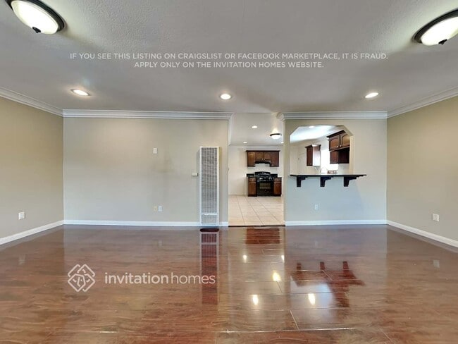 Foto del edificio - 5306 3rd Ave