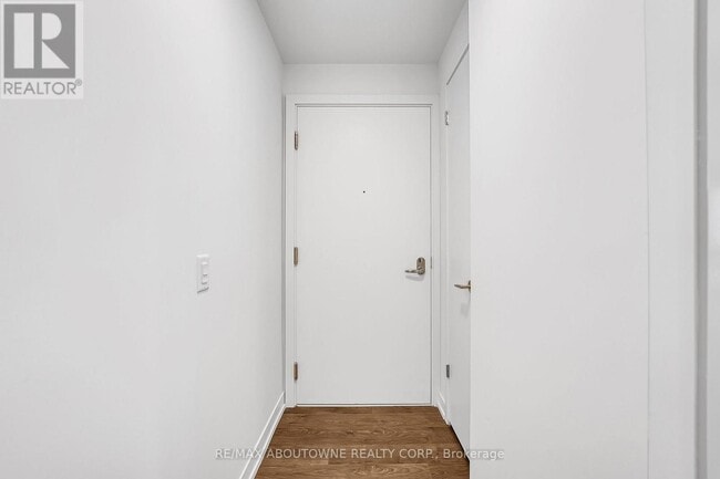 Photo du bâtiment - 251 Masonry Wy