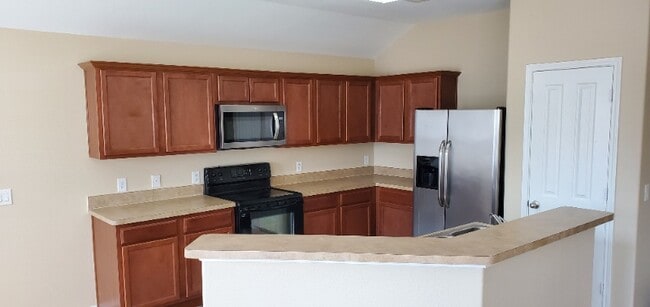 Foto del edificio - 1808 Morning Dove Dr