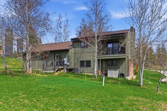 Building Photo - 3861 Silver Spur Cir