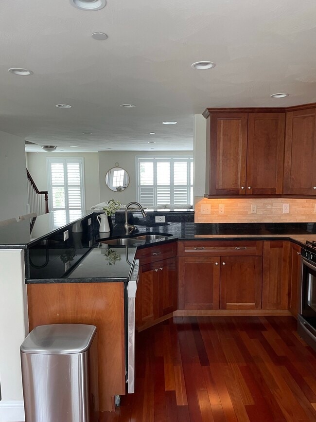 1 Hartshorn Way Unit 1004, Manchester, NH 03109 Condo for Rent in