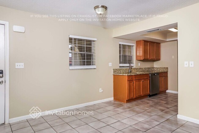 Foto del edificio - 2801 20th Ave Dr W