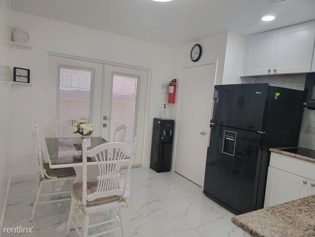 Building Photo - 3 br, 2 bath House - 1209 Worthington St A...