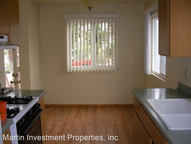 Building Photo - 2 br, 2 bath House - 3742 Gail Dr