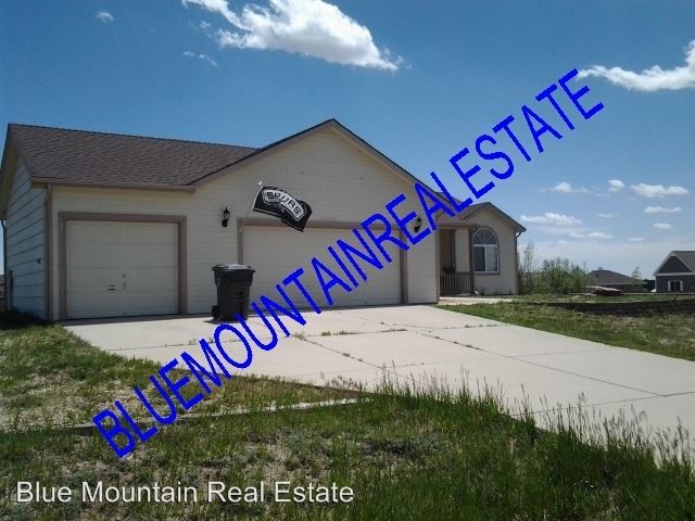 Building Photo - 8563 Garrison Rd