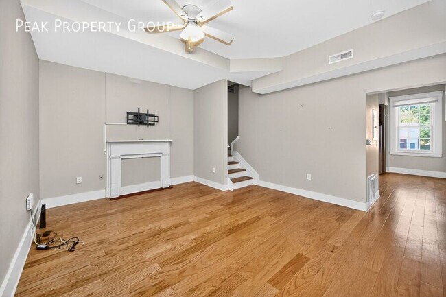 Foto del edificio - 516 E 13th St
