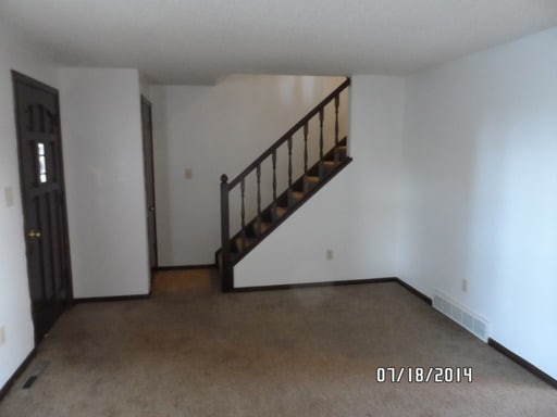 Building Photo - 1362 Merl Pl