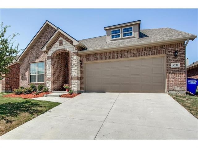 Foto del edificio - 1731 Oak Glen Dr