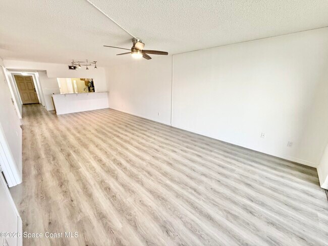 Foto del edificio - 840 N Atlantic Ave