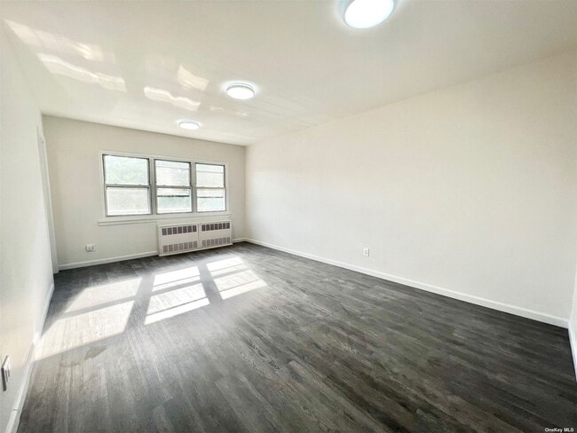Building Photo - 61-27 217th St