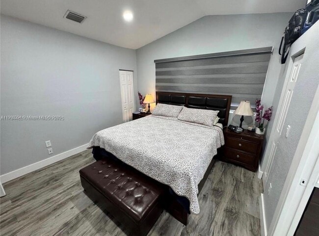 Foto del edificio - 12663 NW 8th Way