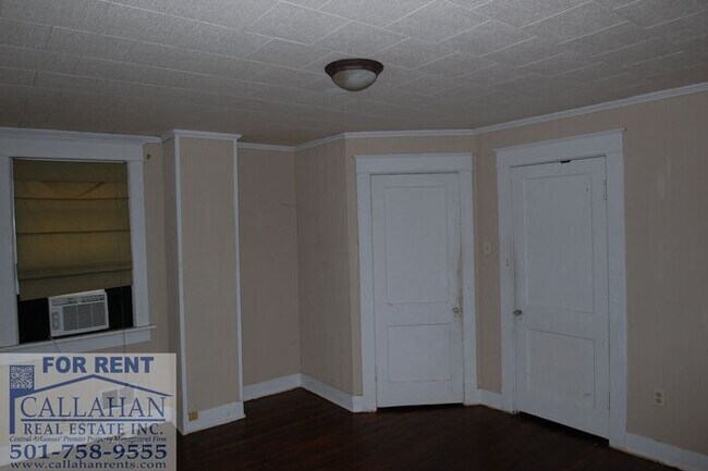 Foto del edificio - Park Hill 2 Bedroom
