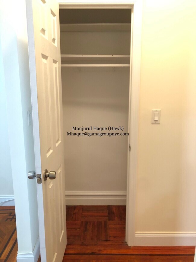 Foto del edificio - 6914 8th Ave