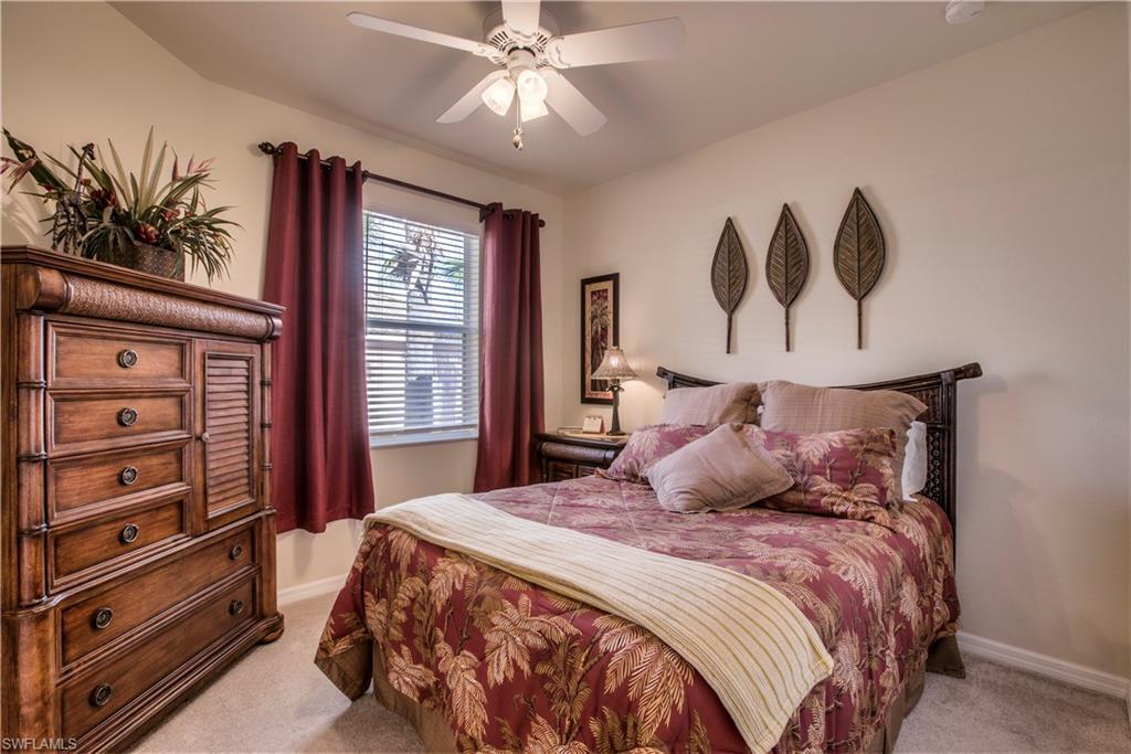 Building Photo - 13250 Boccala Ln
