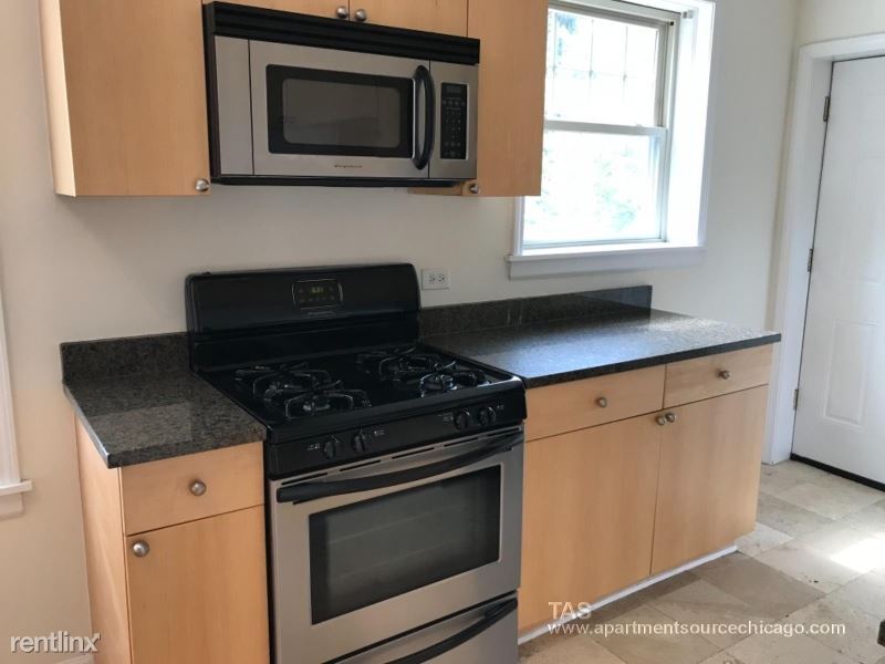 Foto principal - 7314 N Honore St