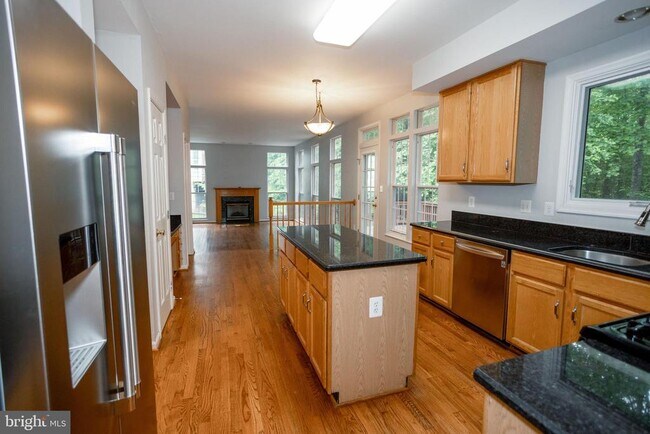Foto del edificio - 13076 Dove Tree Ct