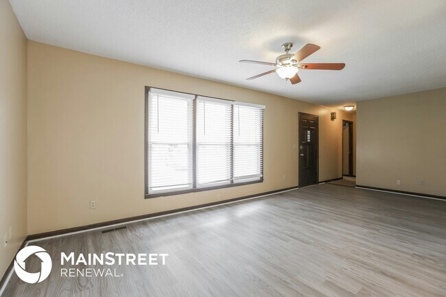Foto del edificio - 4952 Halsey St