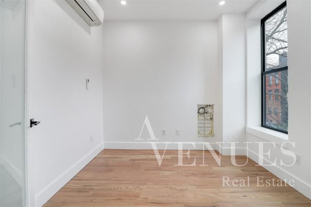 1027 Putnam Ave Unit 2B, Brooklyn, NY 11221 Room for Rent in Brooklyn