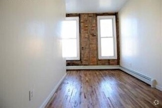 apartments under 1 000 in brooklyn ny apartments com