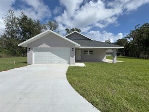 Building Photo - 8861 ALBERTSON Ct
