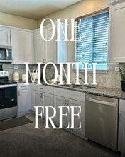 Building Photo - 3111 Red Columbine