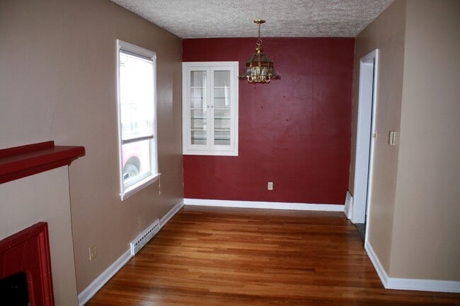 Building Photo - *** COMING SOON *** Audubon Neighborhood