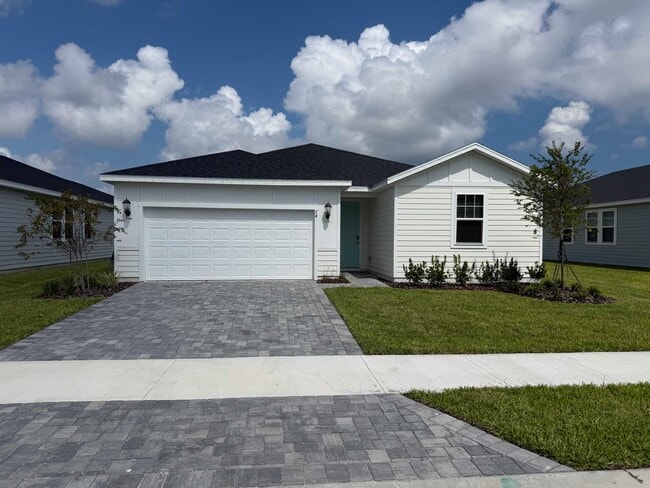 Building Photo - 74 Tequesta Ct