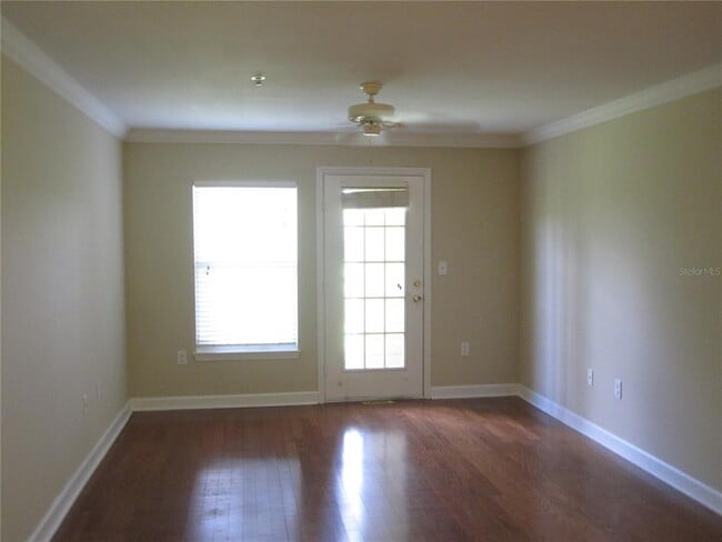 Building Photo - 18359 Bridle Club Dr