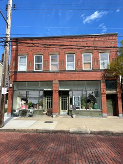 Foto del edificio - 2092 Murray Hill Rd