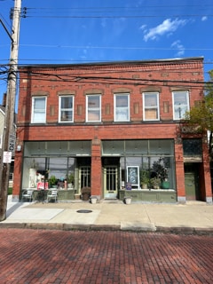 Building Photo - 2092 Murray Hill Rd