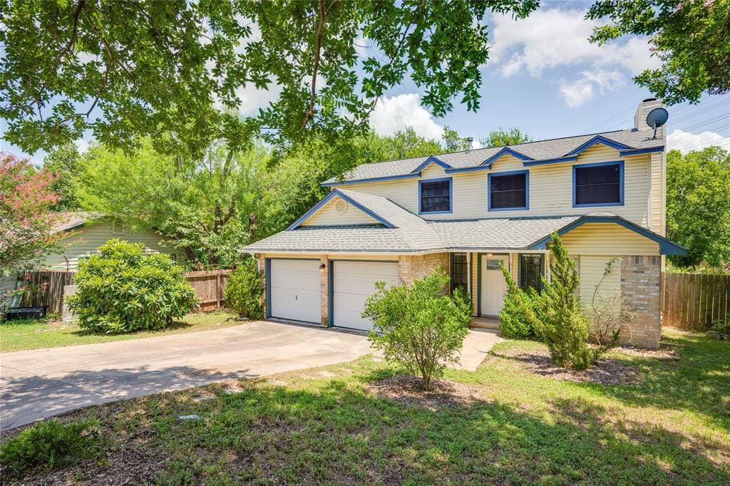 Primary Photo - 12223 Branston Dr