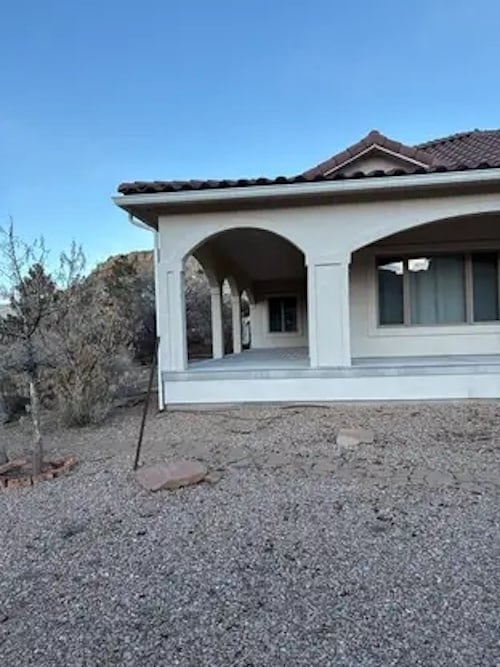 Foto del edificio - 337 Dakota Cir