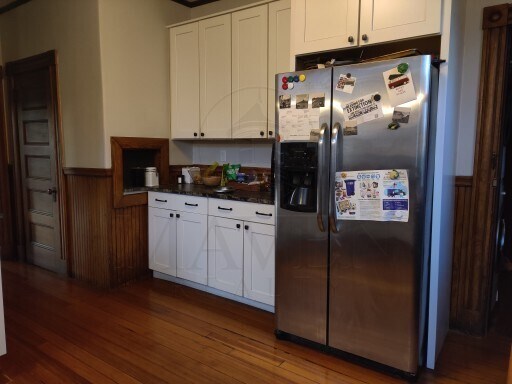 Foto del edificio - 13 Linden Ave