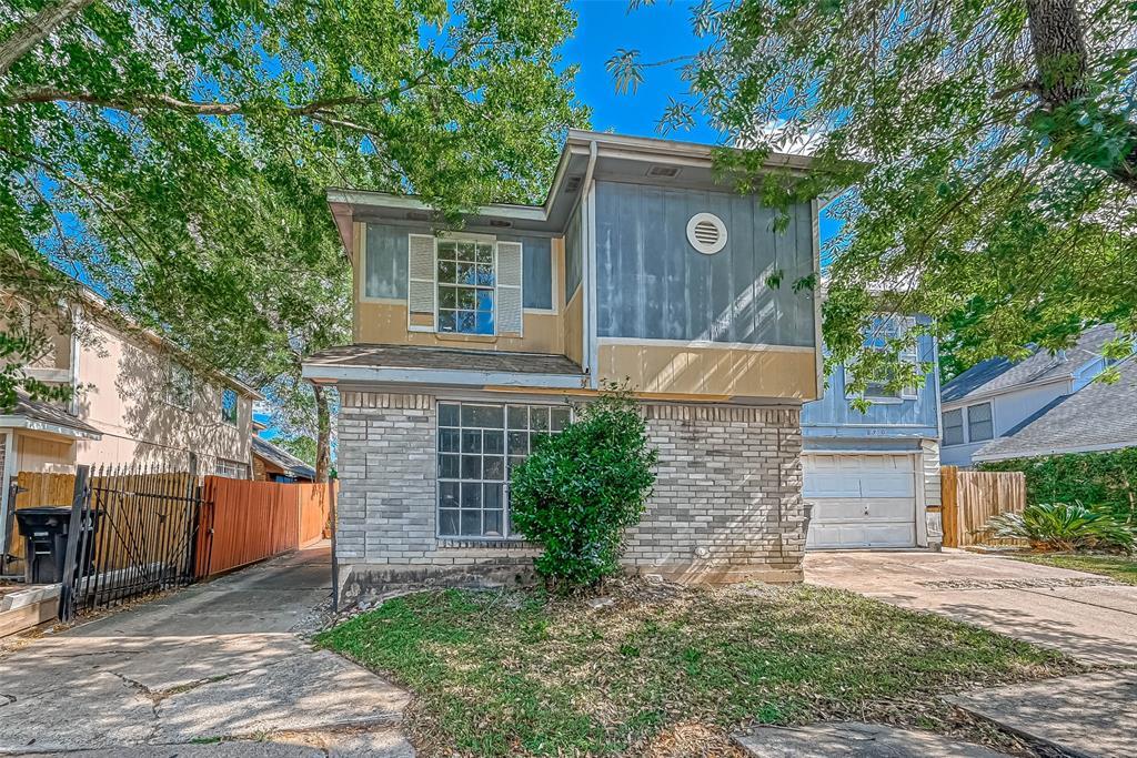 Foto principal - 6310 Southwood N Ct