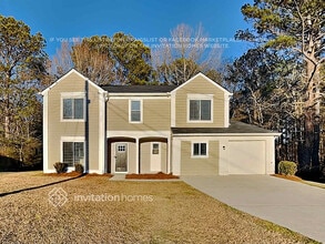 Building Photo - 3960 Citron Ct