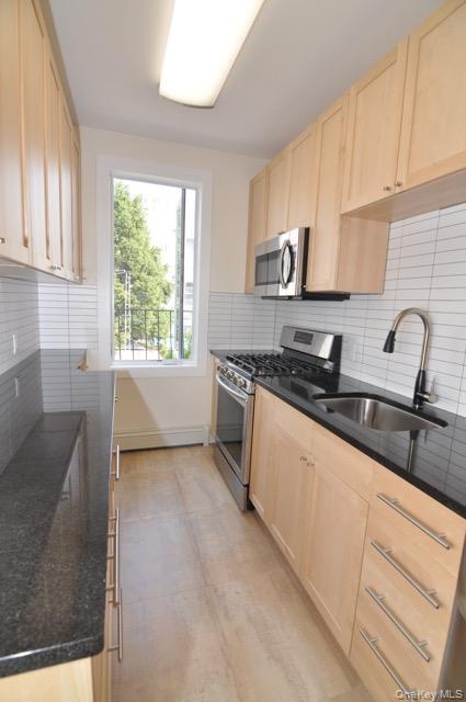 Foto del edificio - 48-29 40th St